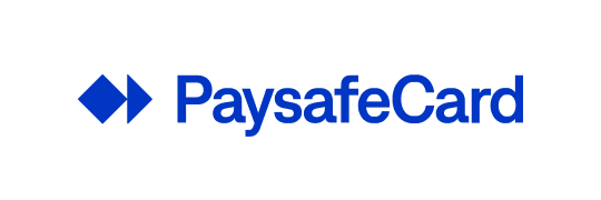 Paysafecard
